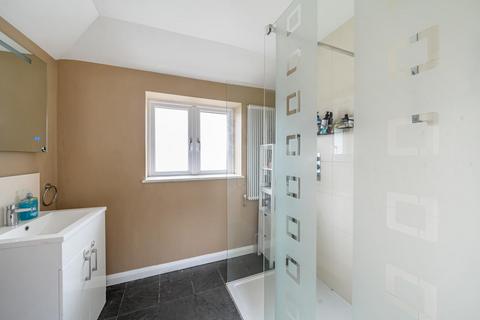 225 Orchard Way, Beckenham, BR3 3EL