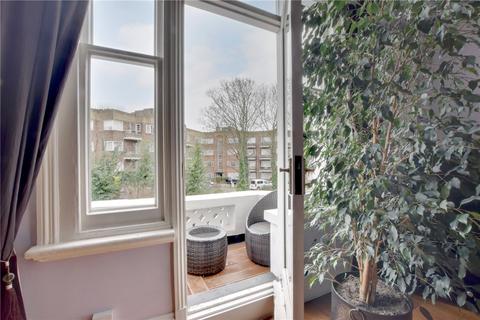 2 bedroom apartment for sale, Eliot Hill, Lewisham, London, SE13