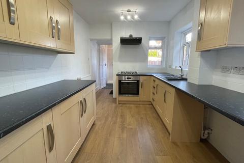 5 Leigh Road, Gravesend, DA11 7PS