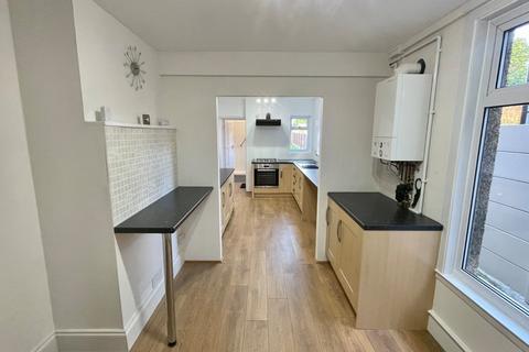 5 Leigh Road, Gravesend, DA11 7PS