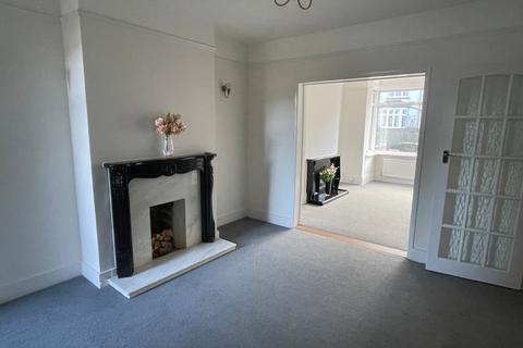 5 Leigh Road, Gravesend, DA11 7PS