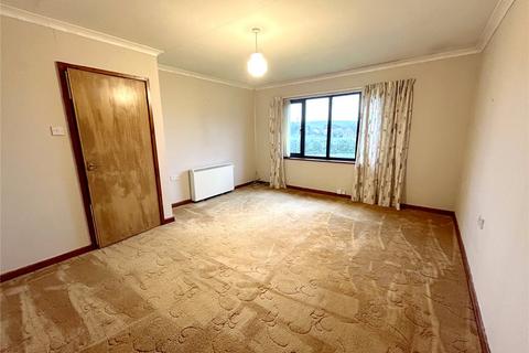 2 bedroom flat for sale, Neptune Road, Tywyn, Gwynedd, LL36