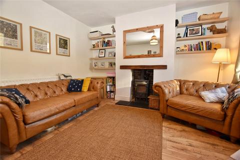 2 bedroom terraced house for sale - Hollincross Lane, Glossop, Derbyshire, SK13
