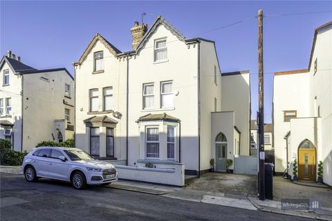 5 bedroom semi-detached house for sale, Hartington Road, West Derby, Liverpool, Merseyside, L12
