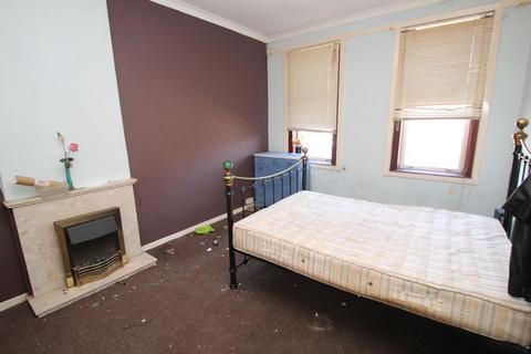 2 bedroom flat for sale - James Street, Ayr KA8