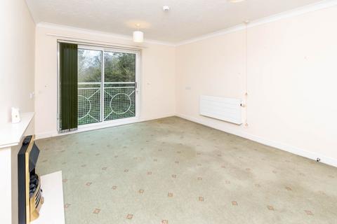1 bedroom flat for sale, Stratton Drive, St. Helens, WA9