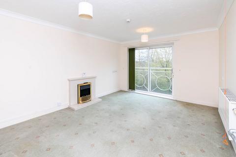 1 bedroom flat for sale, Stratton Drive, St. Helens, WA9