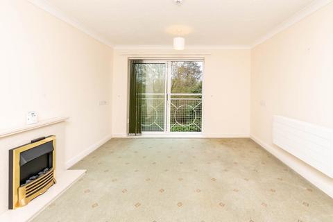 1 bedroom flat for sale, Stratton Drive, St. Helens, WA9