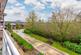 Additional image 14 of Stratton Drive, St. Helens, WA9