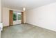 Additional image 8 of Stratton Drive, St. Helens, WA9