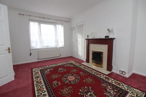 undefined, Balfour Road, Brighton BN1