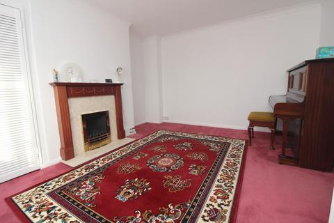 undefined, Balfour Road, Brighton BN1