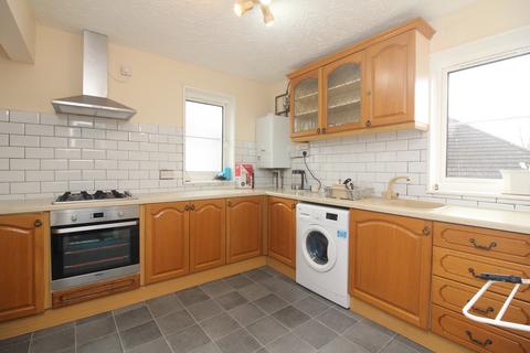 undefined, Balfour Road, Brighton BN1