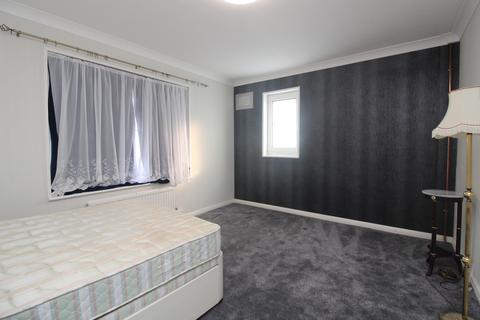 undefined, Balfour Road, Brighton BN1