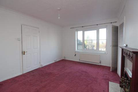 undefined, Balfour Road, Brighton BN1