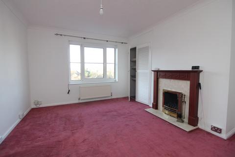 undefined, Balfour Road, Brighton BN1