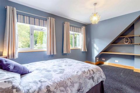 69 The Meadows, Ingrave, Brentwood, CM13 3RW