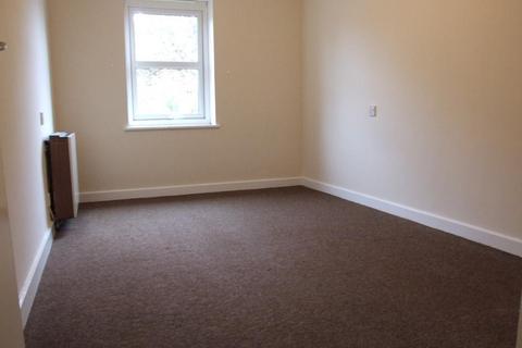 1 bedroom apartment for sale, Union Street, Rugby CV22