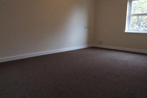 1 bedroom apartment for sale, Union Street, Rugby CV22