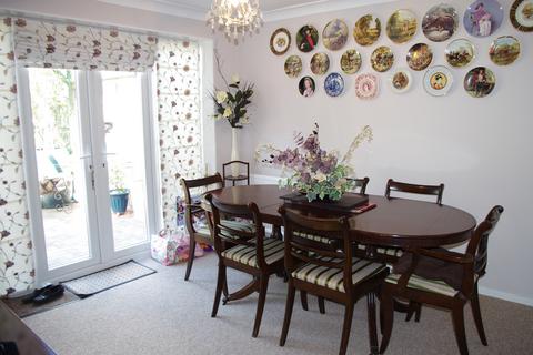 3 bedroom semi-detached house for sale, Rugby CV22