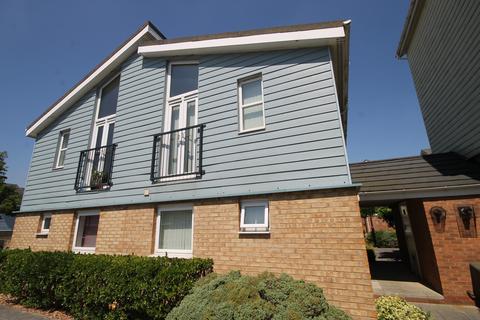 1 bedroom apartment for sale, Rugby CV21