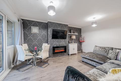 2 bedroom apartment for sale, Merlin Road, Four Marks, Alton, Hampshire, GU34
