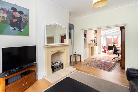 78 Replingham Road, London, SW18 5LW