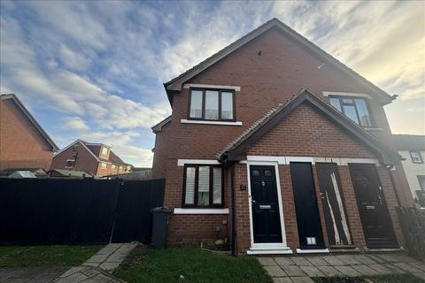 25 Padbury Close, Feltham, TW14 8SP