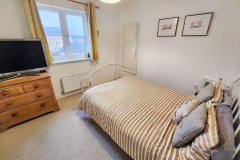 6 Lotmead, Staverton, Trowbridge, BA14 6FD