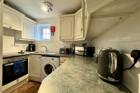 1 bedroom end of terrace house for sale, Yarm, Yarm TS15
