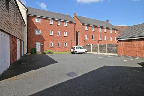 2 bedroom flat for sale, Boston Boulevard, Great Sankey, WA5