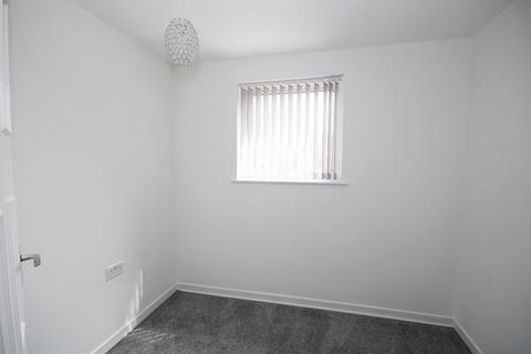 3 bedroom end of terrace house for sale, Sheffield Close, Great Sankey, WA5