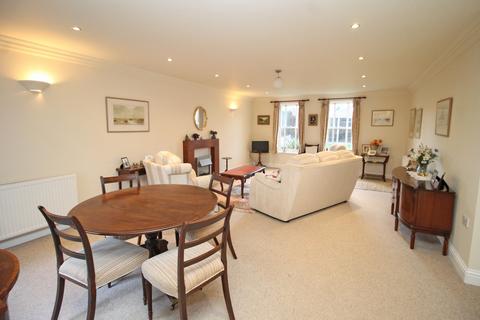 2 bedroom apartment for sale, Peacock Lane, Holt NR25