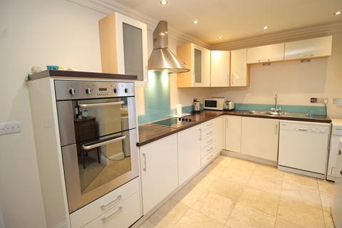 2 bedroom apartment for sale - Peacock Lane, Holt NR25
