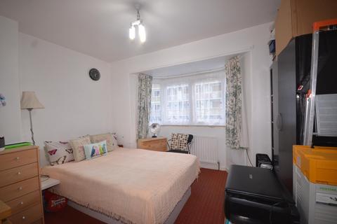 1 bedroom flat to rent, High Trees, Tulse HIll, London, SW2