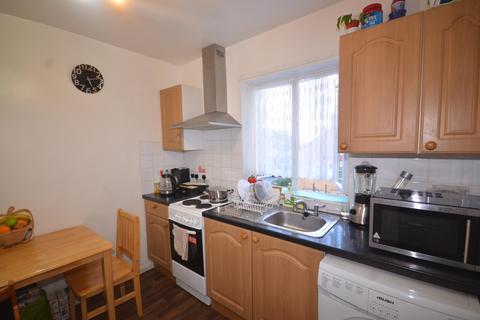 1 bedroom flat to rent, High Trees, Tulse HIll, London, SW2