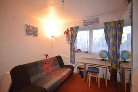 1 bedroom flat to rent, High Trees, Tulse HIll, London, SW2