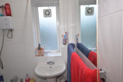 1 bedroom flat to rent, High Trees, Tulse HIll, London, SW2