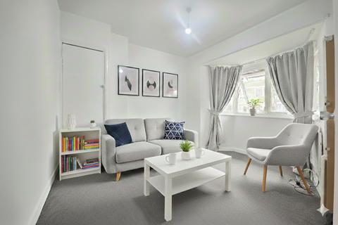 1 bedroom flat to rent, High Trees, Tulse HIll, London, SW2
