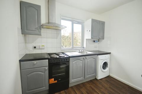 1 bedroom flat to rent, High Trees, Tulse HIll, London, SW2