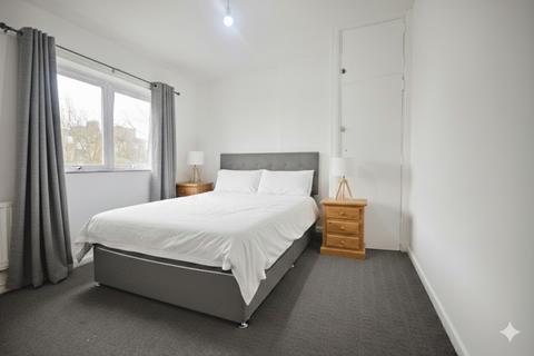 1 bedroom flat to rent, High Trees, Tulse HIll, London, SW2