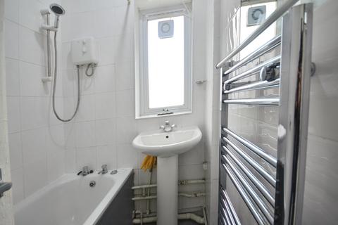 1 bedroom flat to rent, High Trees, Tulse HIll, London, SW2