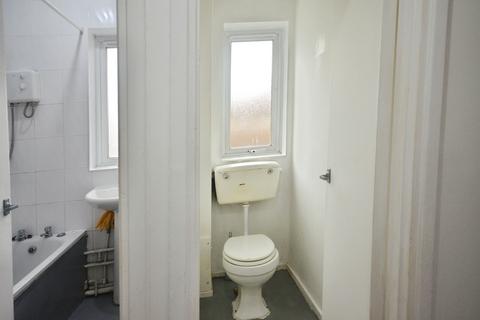 1 bedroom flat to rent, High Trees, Tulse HIll, London, SW2