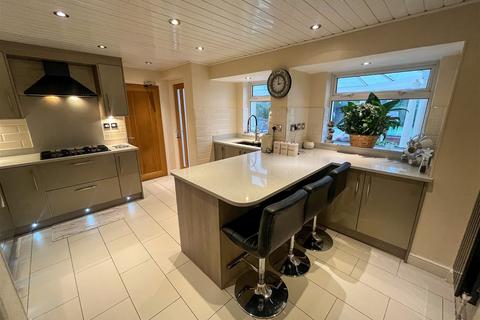 375 Brook Lane, Kings Heath, Birmingham, B13 0DJ