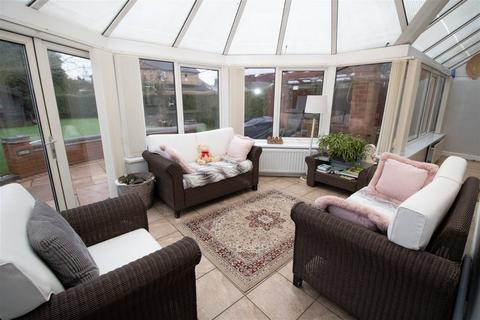 375 Brook Lane, Kings Heath, Birmingham, B13 0DJ