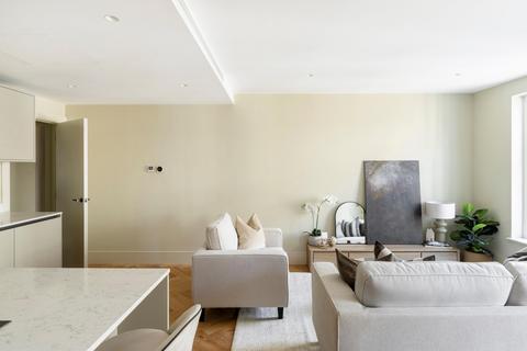 2 bedroom flat for sale, The Cheyne Residences, 111 & 112 Cheyne Walk, London, SW10 0DJ