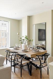 2 bedroom flat for sale, The Cheyne Residences, 111 & 112 Cheyne Walk, London, SW10 0DJ