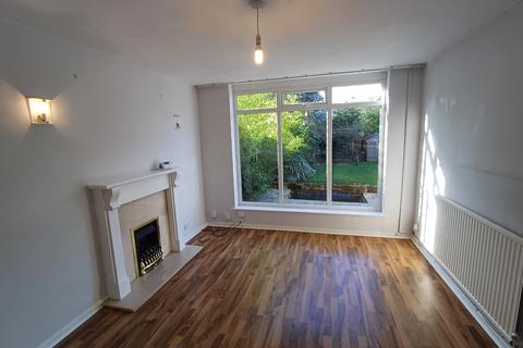 3 bedroom semi-detached house to rent, Walter Cobb Drive, Sutton Coldfield, West Midlands, B73