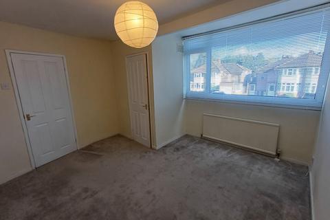 3 bedroom semi-detached house to rent, Walter Cobb Drive, Sutton Coldfield, West Midlands, B73