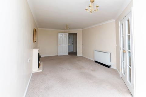 1 bedroom flat for sale, Kiln Lane, Eccleston, WA10